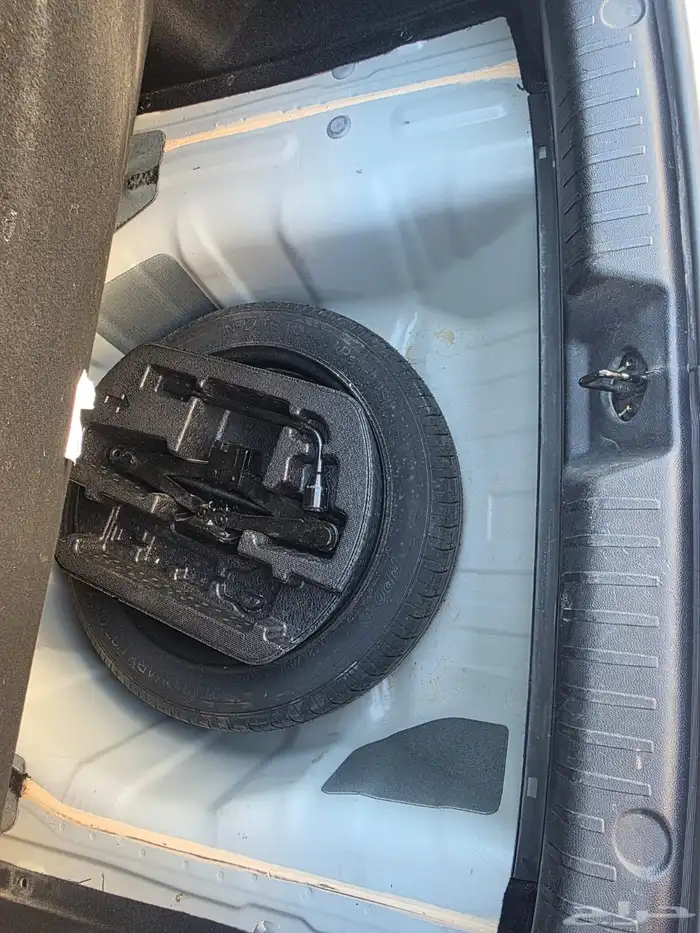 شانجان ايدو بلس 2023 13