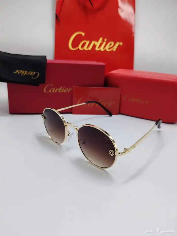 نظارات نظر ونظارات شمسية 18