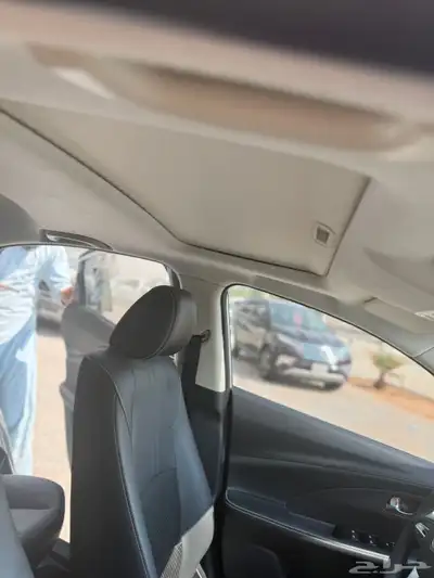 شانجان 7 index