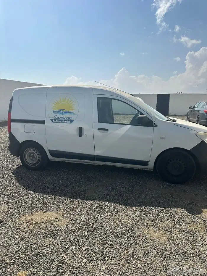 مغسلة سيارات متنقلة 10