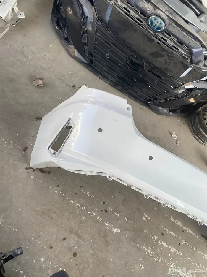 صدام يارس خلفي 2022_2023_2024_2025_2026 1