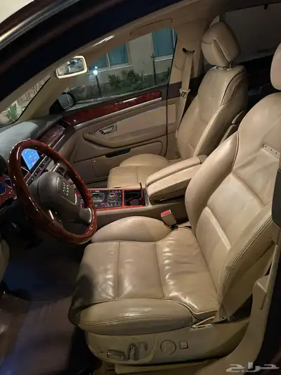 اودي 2007 للبيع index