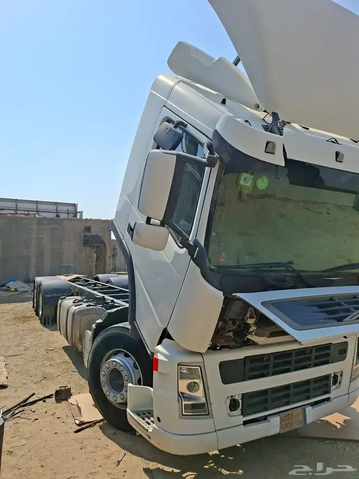 فلفو مسكس موديل 2006 2