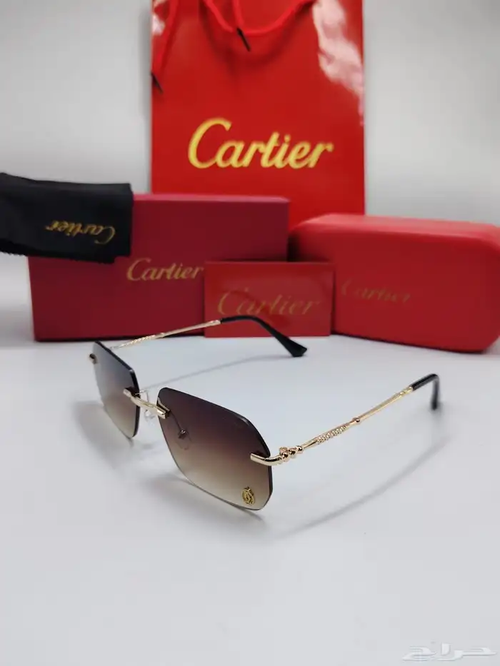 نظارات نظر ونظارات شمسية 47