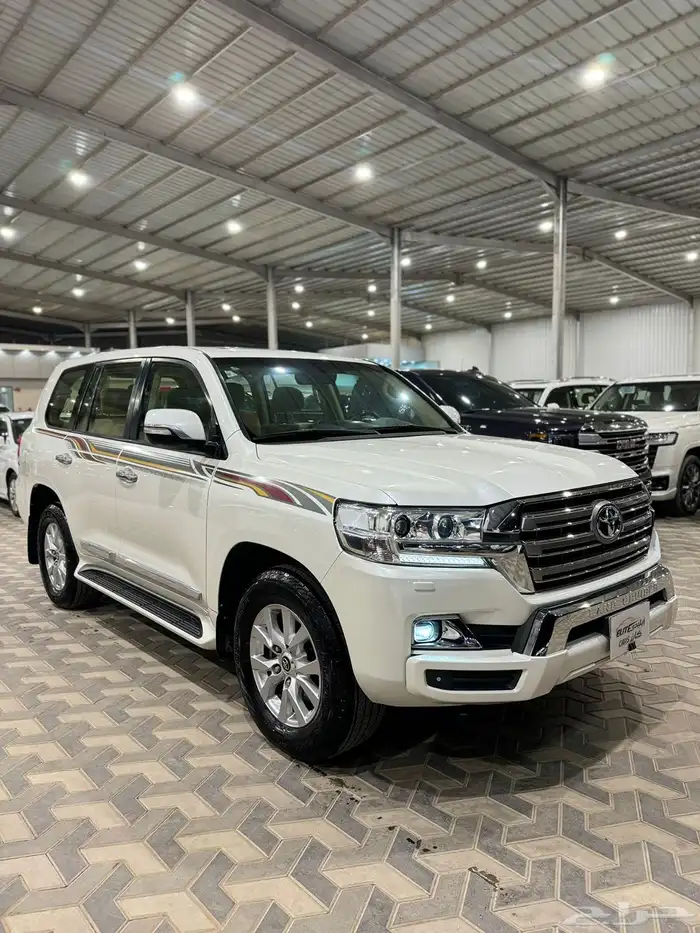 جي اكس ار 2017 2