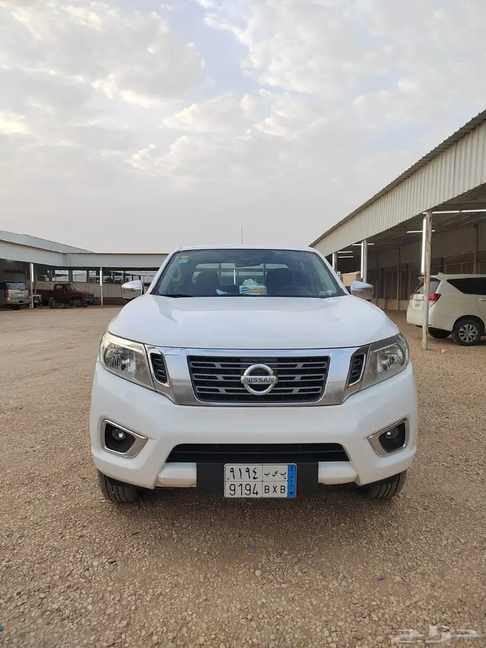 نفار ديزل 2019 1