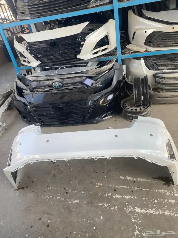 صدام يارس خلفي 2022_2023_2024_2025_2026 0