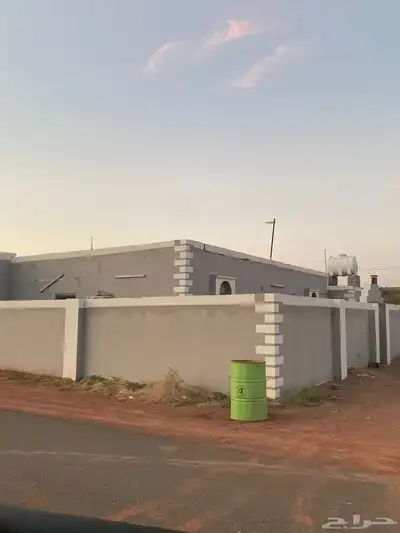 بيت شعبي للبيع index