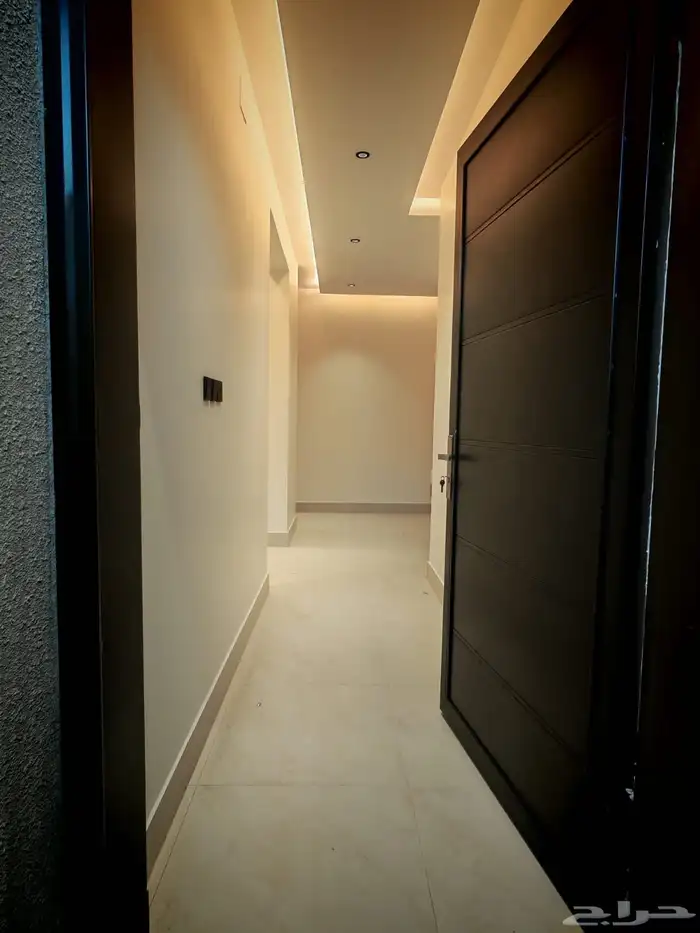 للبيع شقق تمليك ارضي با الخميس حي الحسام موقع متميز جدا 20