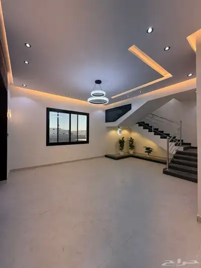 فلله روف علوي للبيع حي الصفا تبوك ب620الفف index