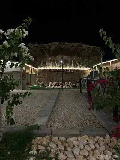 مخيم للإيجار index