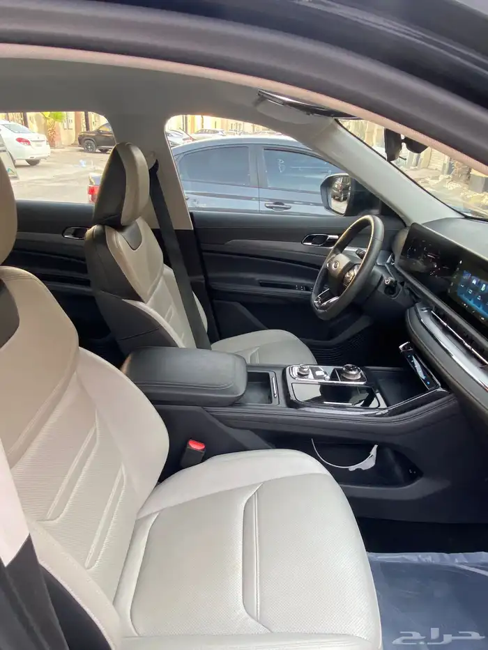 تيرتوري 2024 غاية المستخدم ممشى قليل وكالة 3