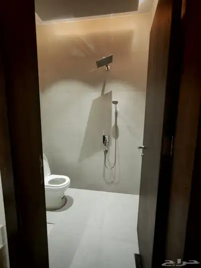 للبيع شقق تمليك ارضي با الخميس حي الحسام موقع متميز جدا index