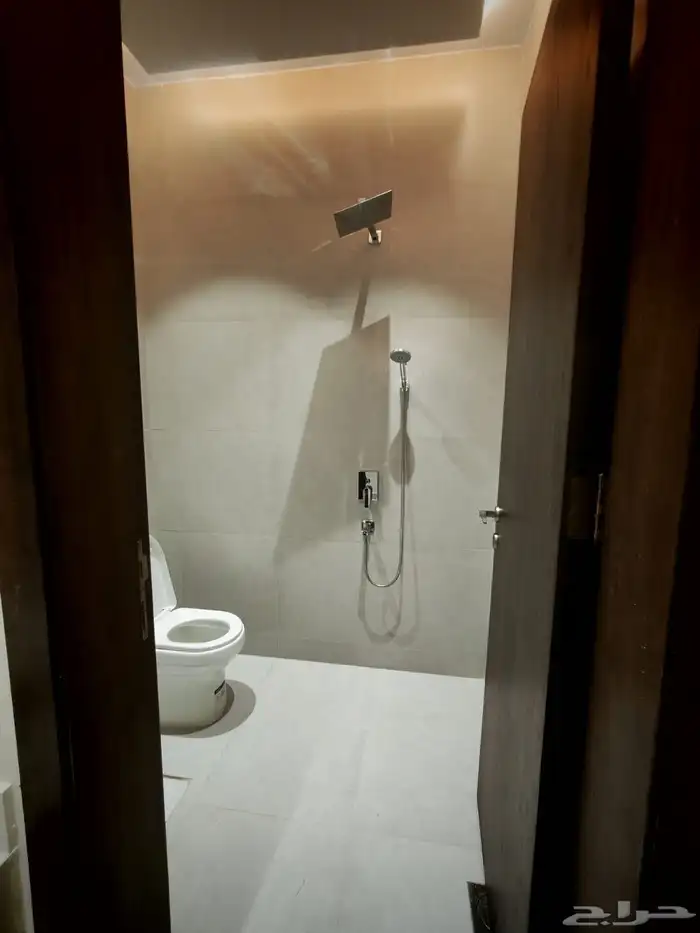 للبيع شقق تمليك ارضي با الخميس حي الحسام موقع متميز جدا 4