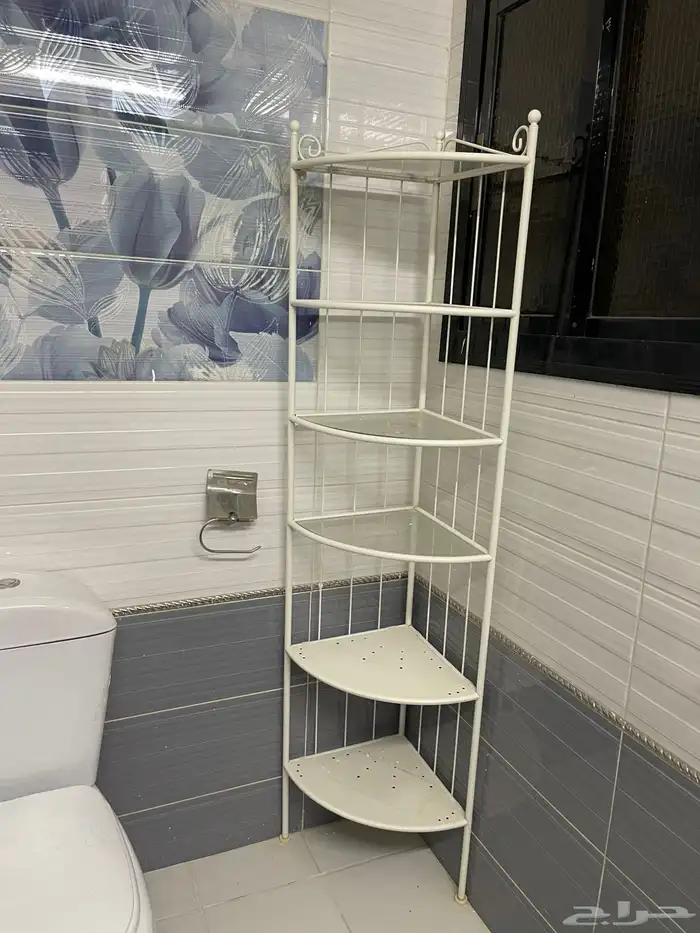 اثاث للبيع 9