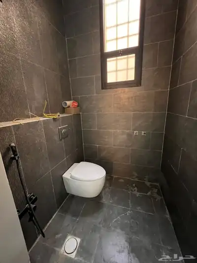 للايجار دور ارضي كبير في شمال الرياض index