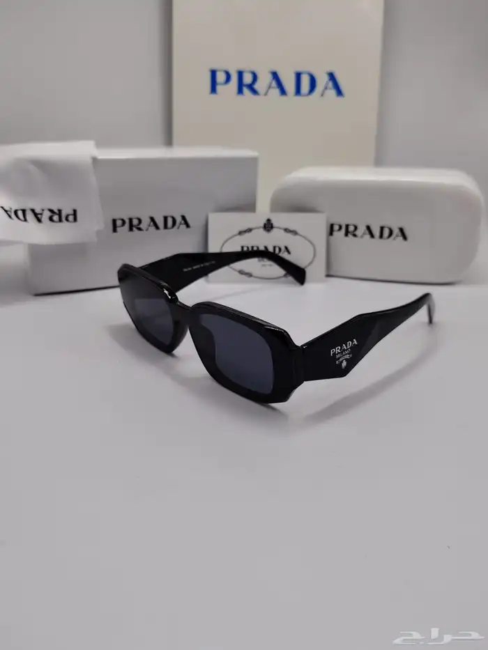 نظارات نظر ونظارات شمسية 84