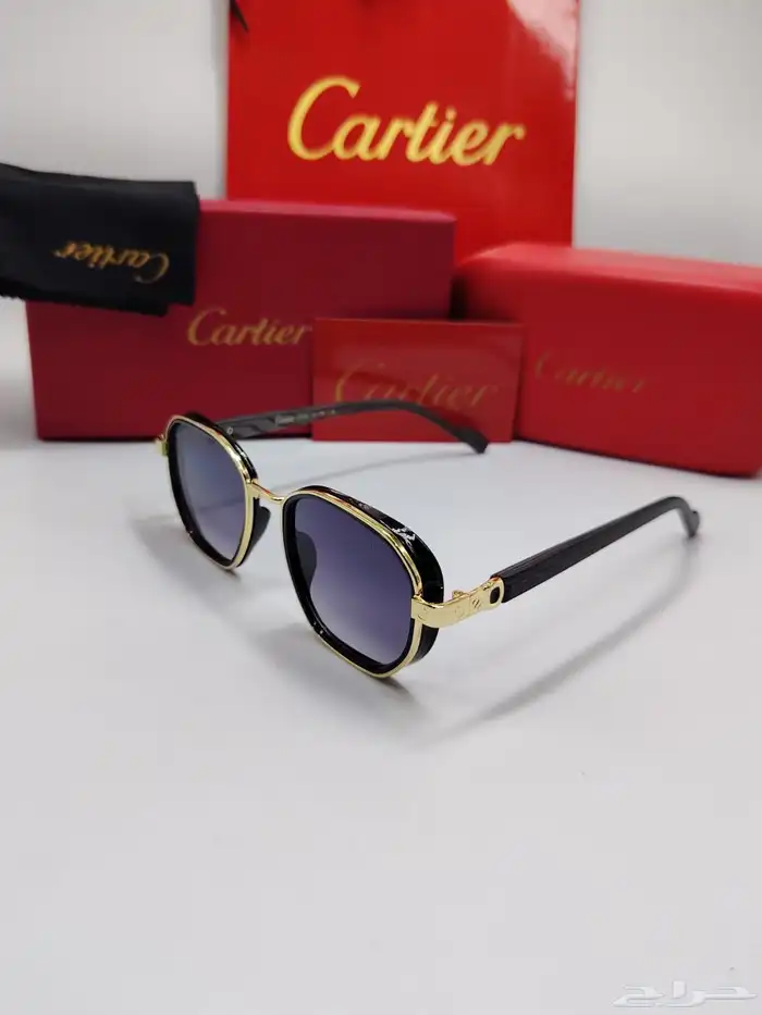 نظارات نظر ونظارات شمسية 43