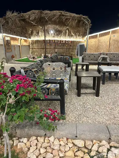 مخيم للإيجار index