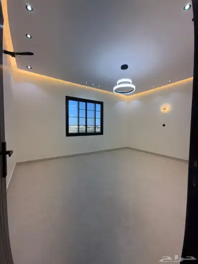 فلله روف علوي للبيع حي الصفا تبوك ب620الفف index