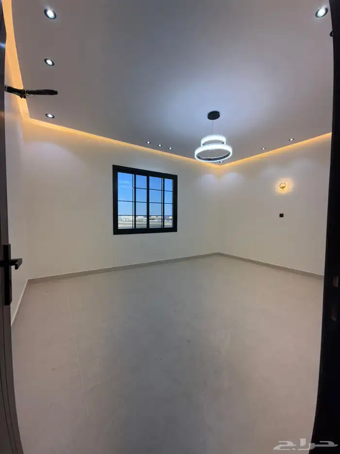 فلله روف علوي للبيع حي الصفا تبوك ب620الفف 7