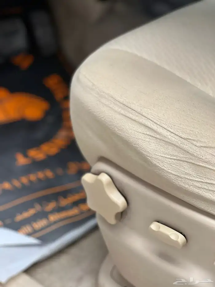 شيفرولية - تاهو - دبل -2013 - طويل 9