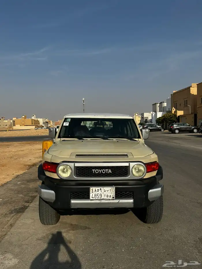 اف جي 2009 فل 3