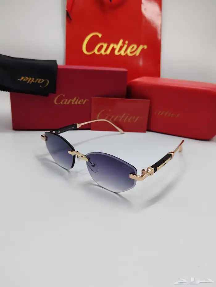 نظارات نظر ونظارات شمسية 38