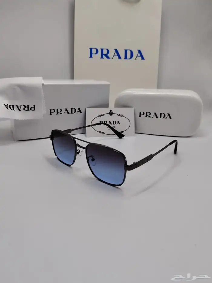 نظارات نظر ونظارات شمسية 82