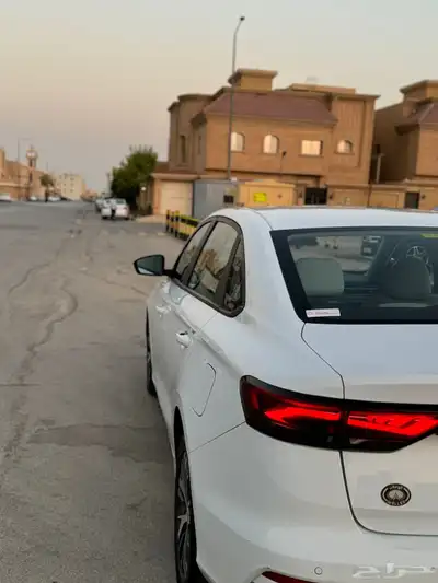 جيلي ام قراند. جديده مافيه اي صدمه جديده ع السوم index