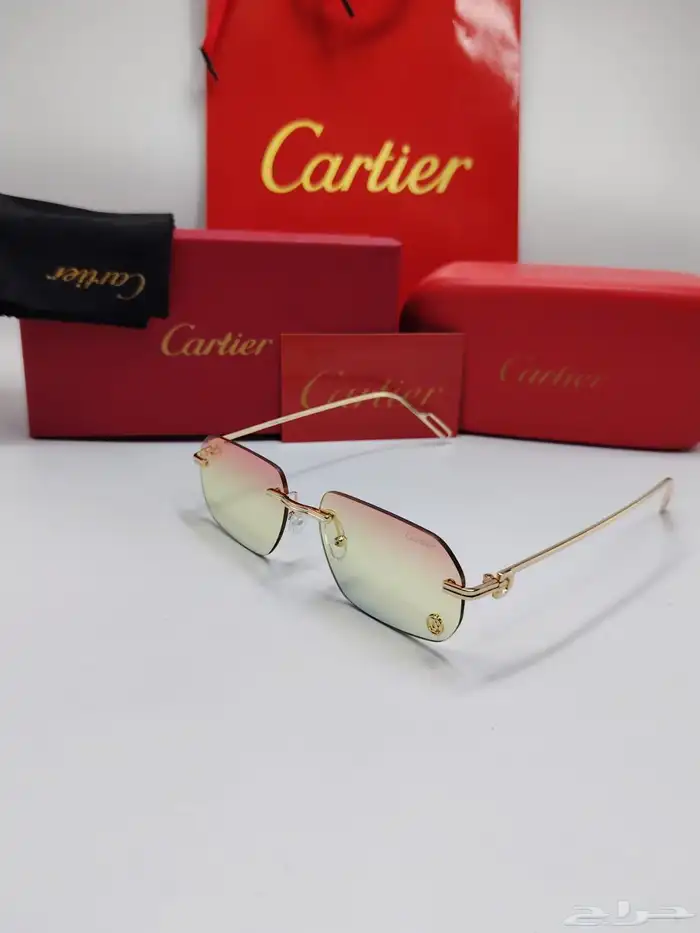 نظارات نظر ونظارات شمسية 94