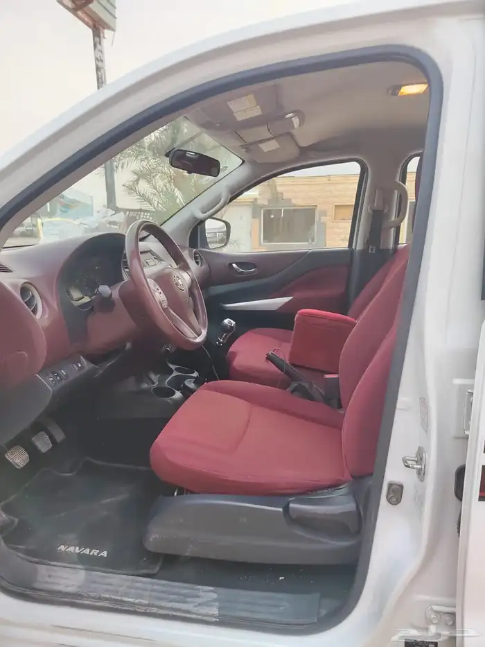 نفار ديزل 2019 20