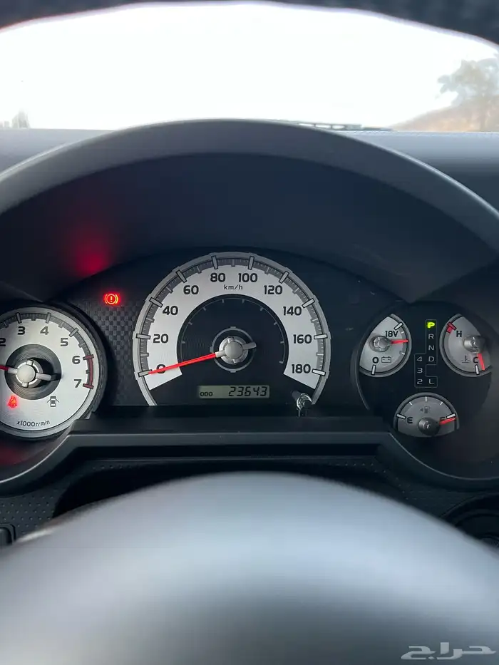 اف جي سعودي مخزن ون مطو ر اسمنتي 2023 6