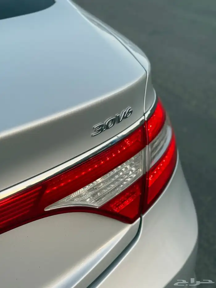 هيواندي ازيرا 2016 فل كامل مفتاح اللون فضي 9