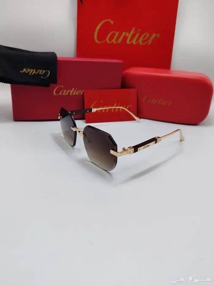 نظارات نظر ونظارات شمسية 80