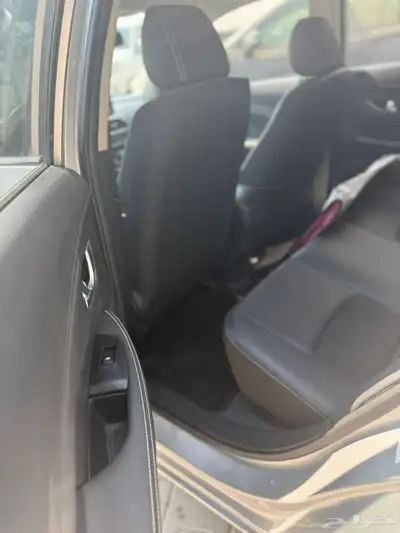 شانجان 7 index