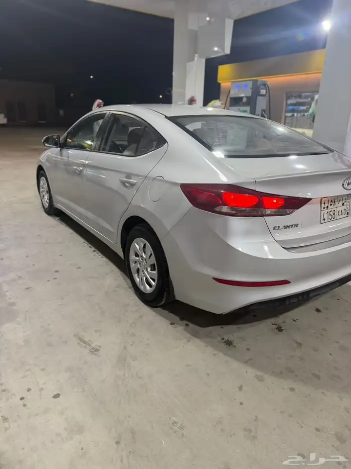 النترا 2017 منوة المستخدم 4