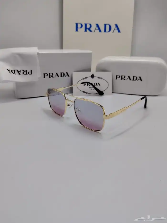 نظارات نظر ونظارات شمسية 72