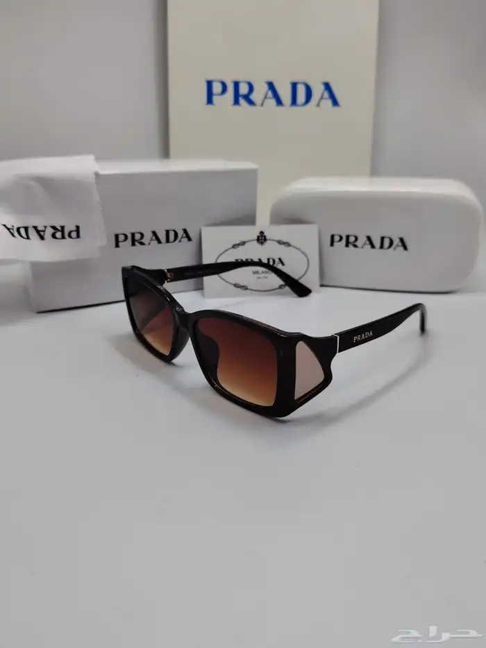 نظارات نظر ونظارات شمسية 79