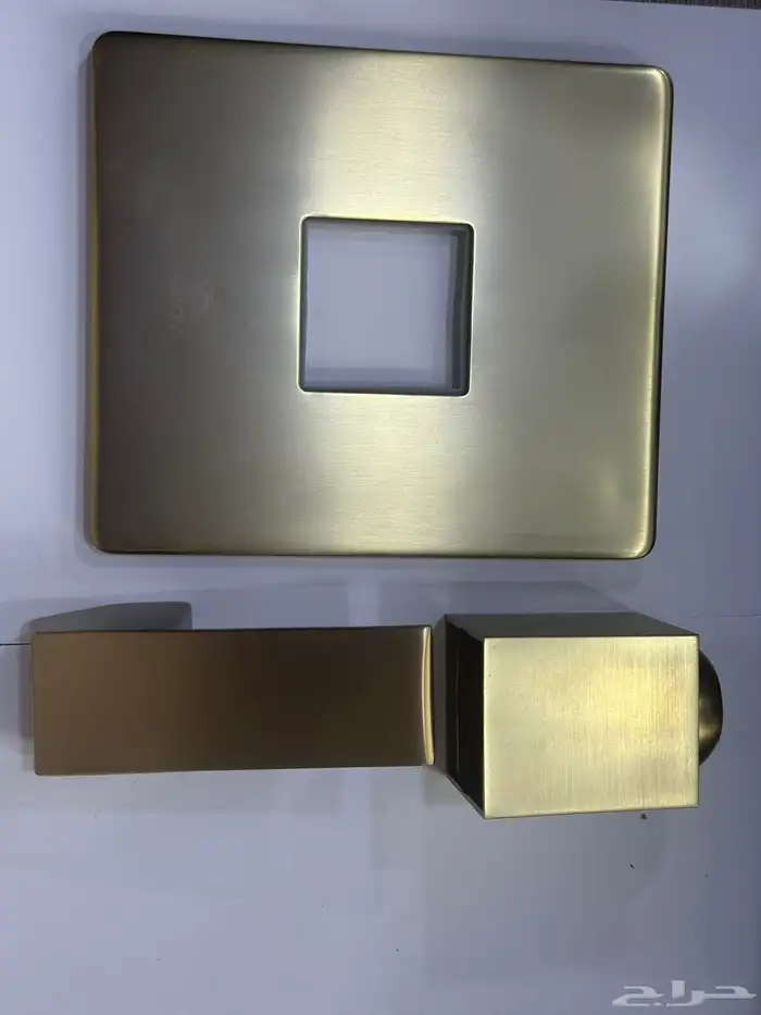 سعر الجمله 71