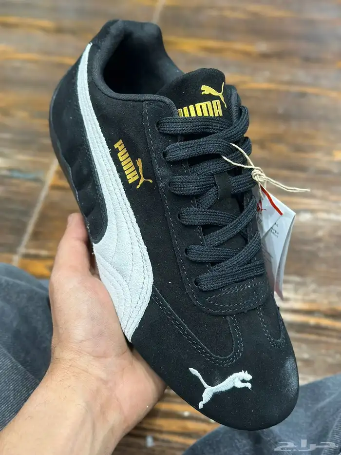 شوزات بتصاميم جديدة 13