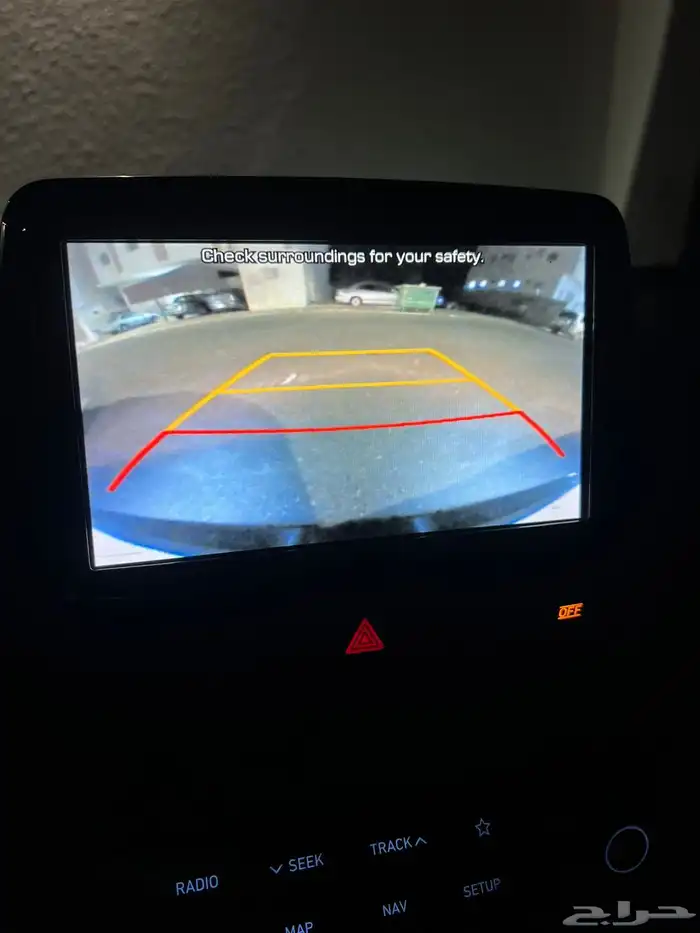 للبيع هيونداي فولستر N 2020 13