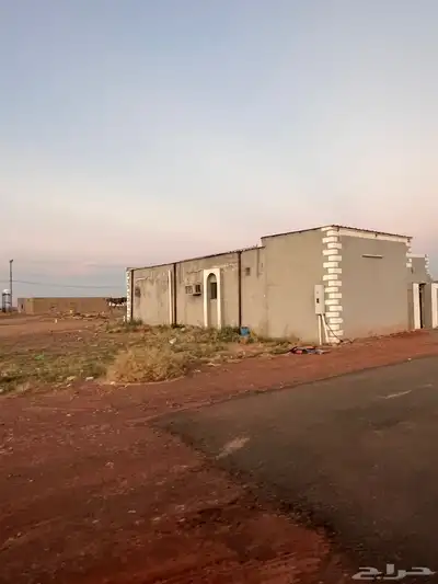 بيت شعبي للبيع index