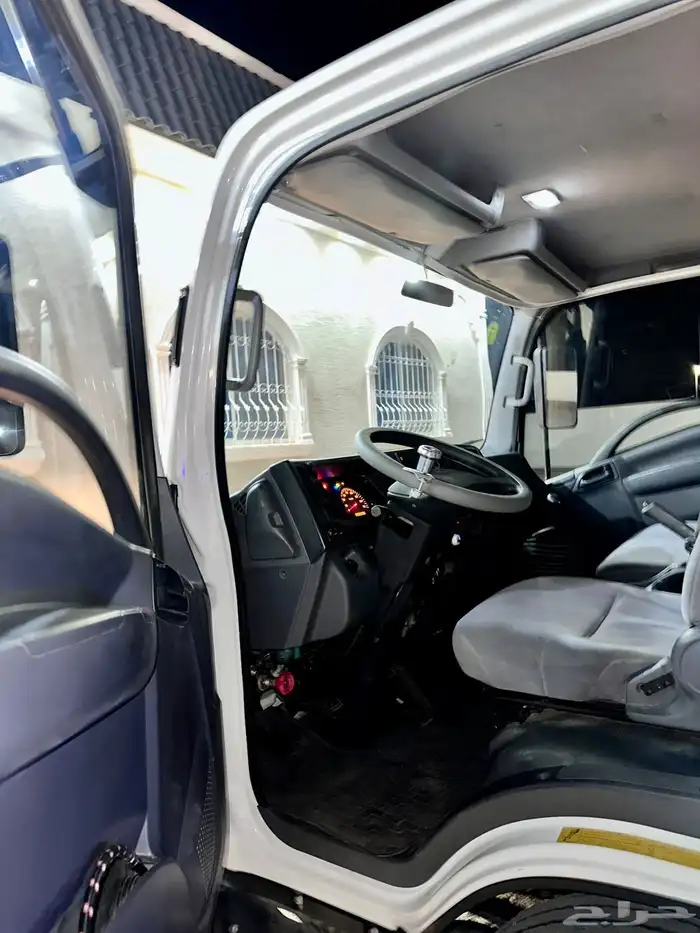 دينا ونش للبيع 6