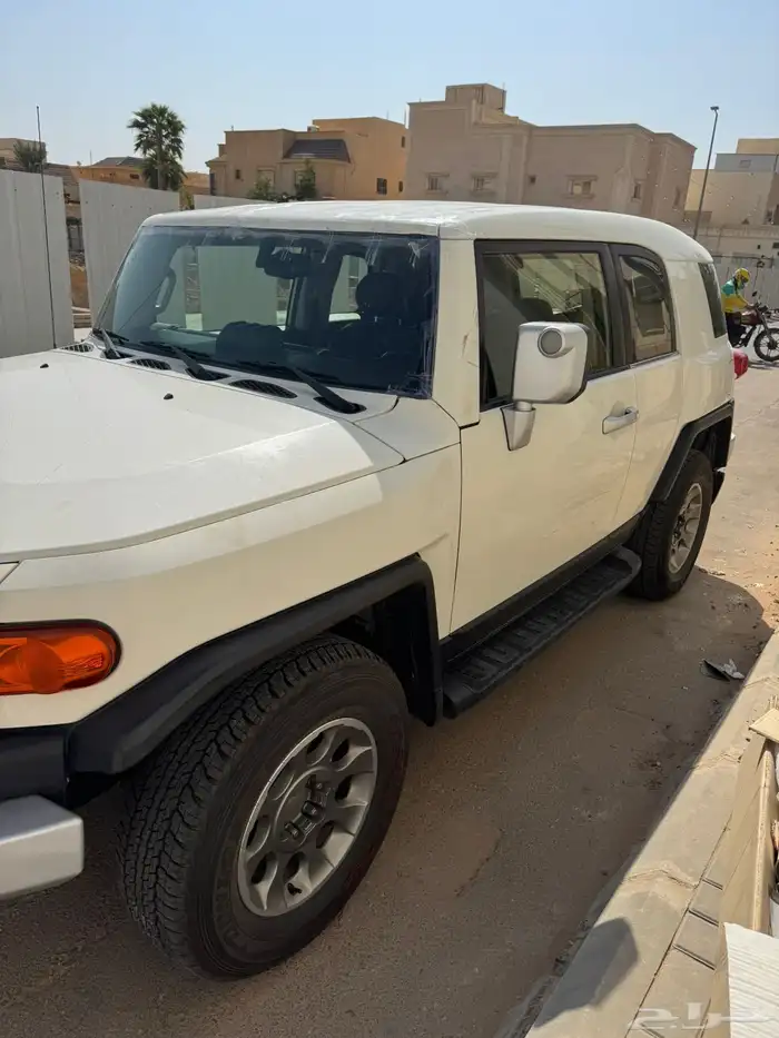 اف جي 2013 البدي وكاله مطلعه وكاله مالك اول ماشي 469 5