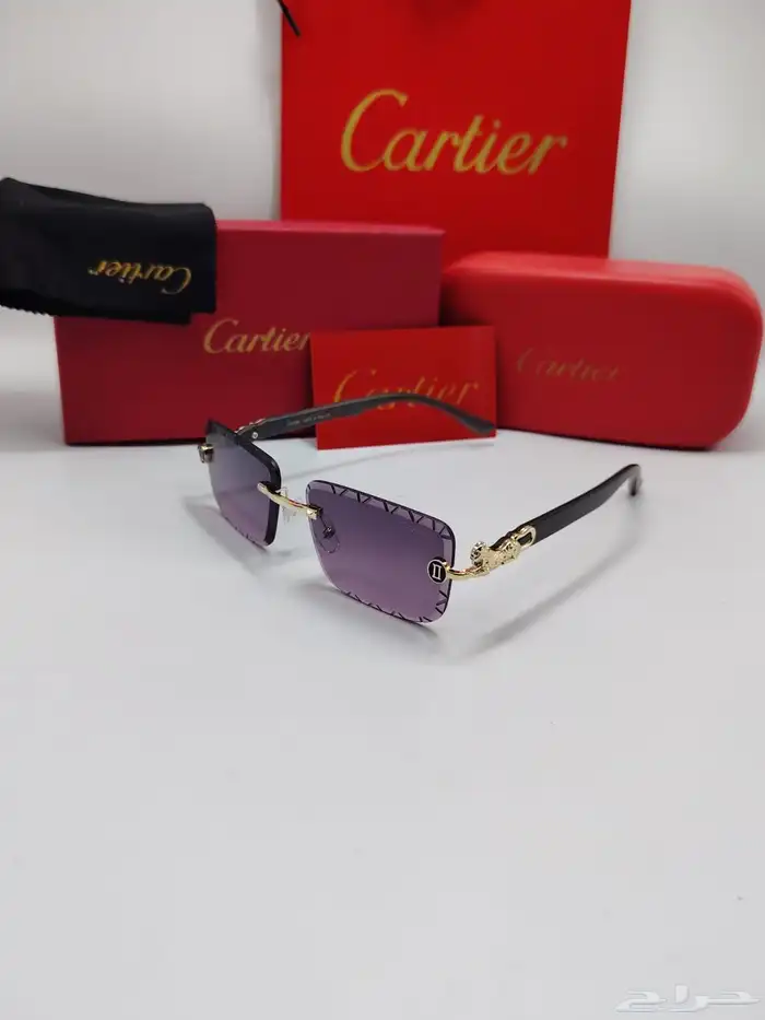 نظارات نظر ونظارات شمسية 69