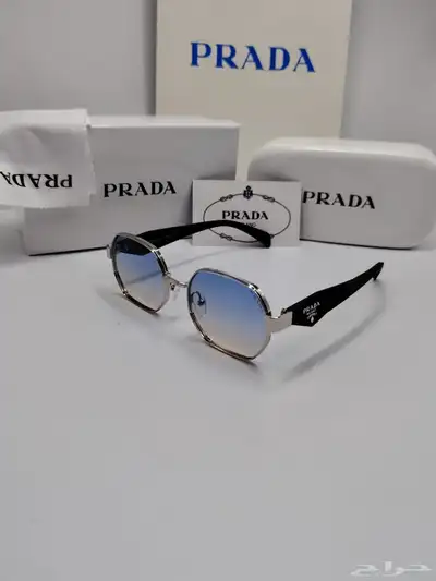 نظارات نظر ونظارات شمسية index