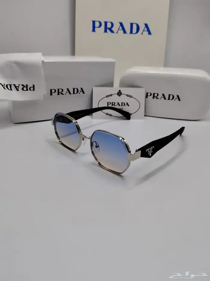 نظارات نظر ونظارات شمسية 4