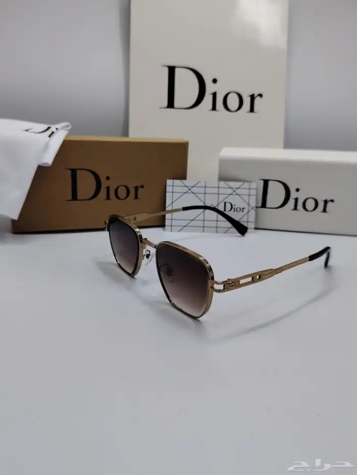 نظارات نظر ونظارات شمسية 86