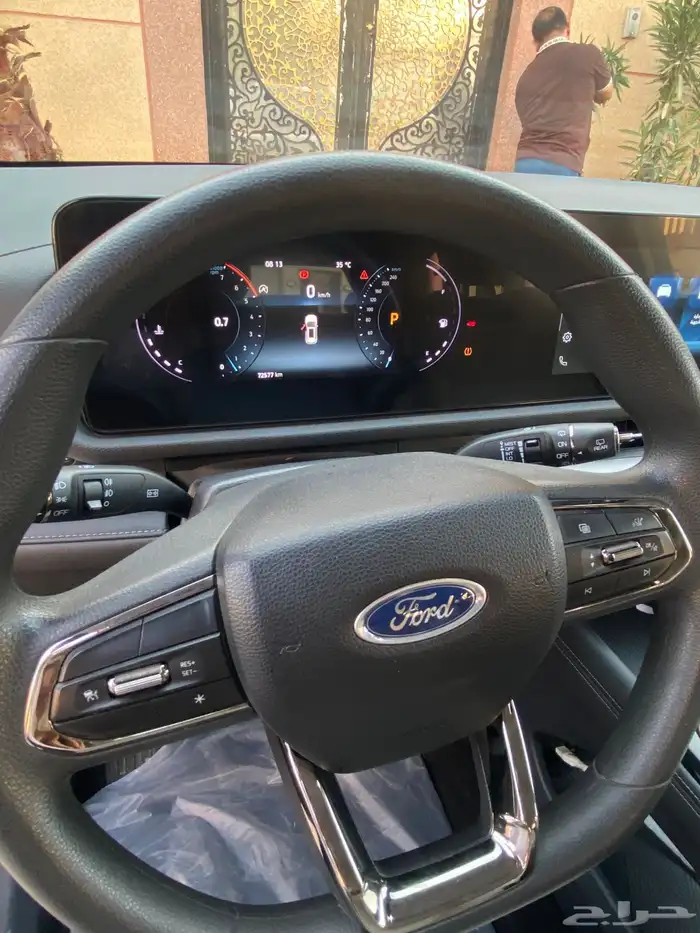 تيرتوري 2024 غاية المستخدم ممشى قليل وكالة 7